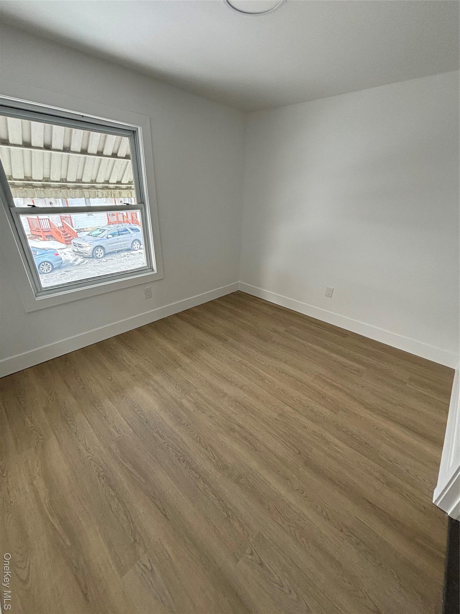 Single Family Capron  Orange County, NY 12586, MLS-946981-9