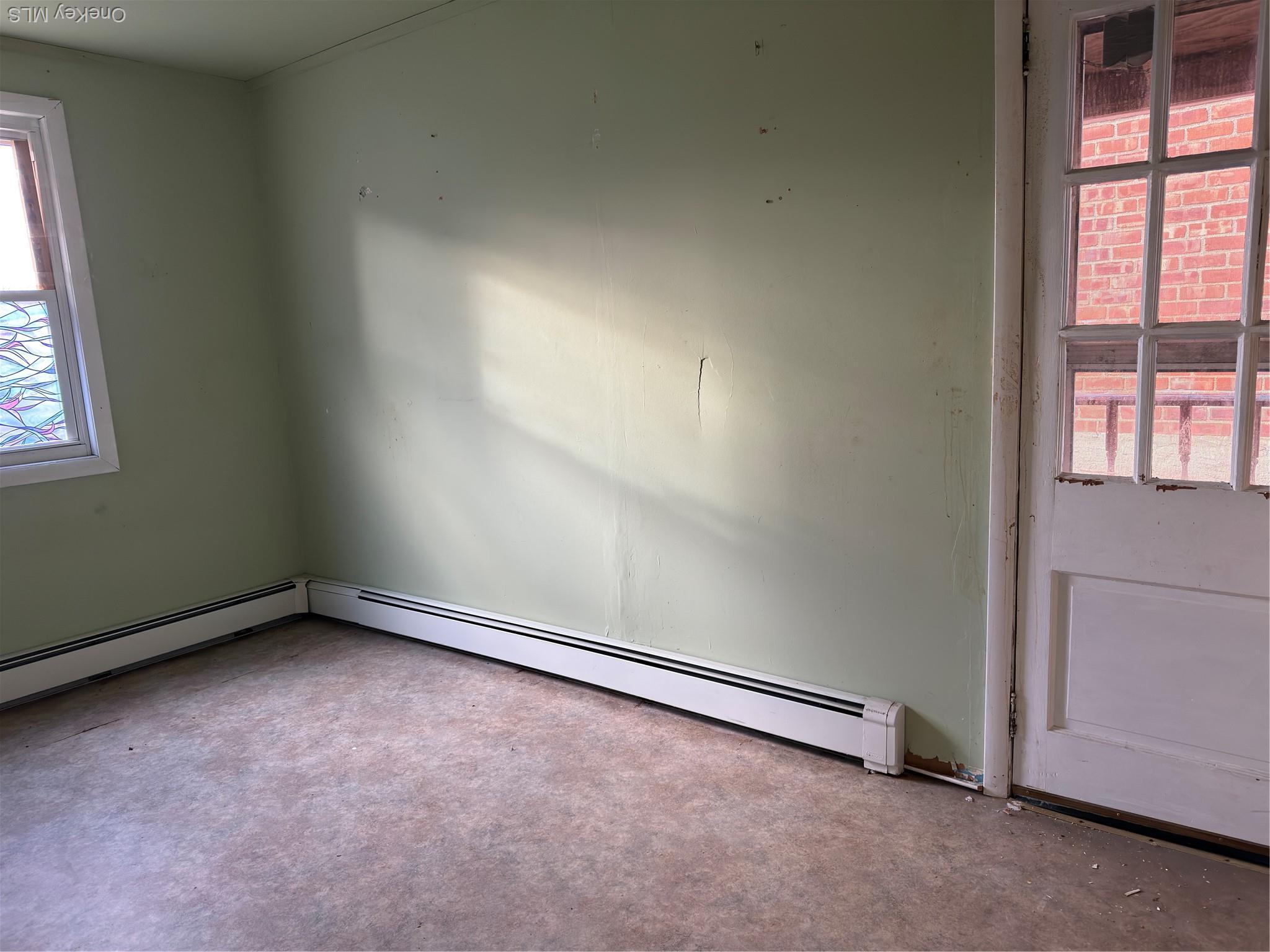 Single Family 7th  Queens, NY 11356, MLS-947005-10