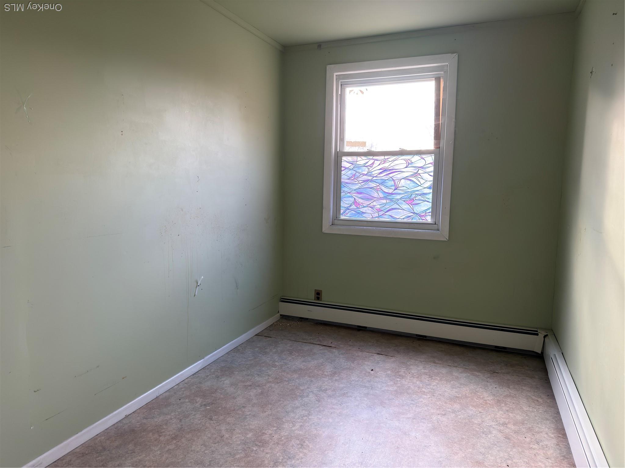 Single Family 7th  Queens, NY 11356, MLS-947005-11