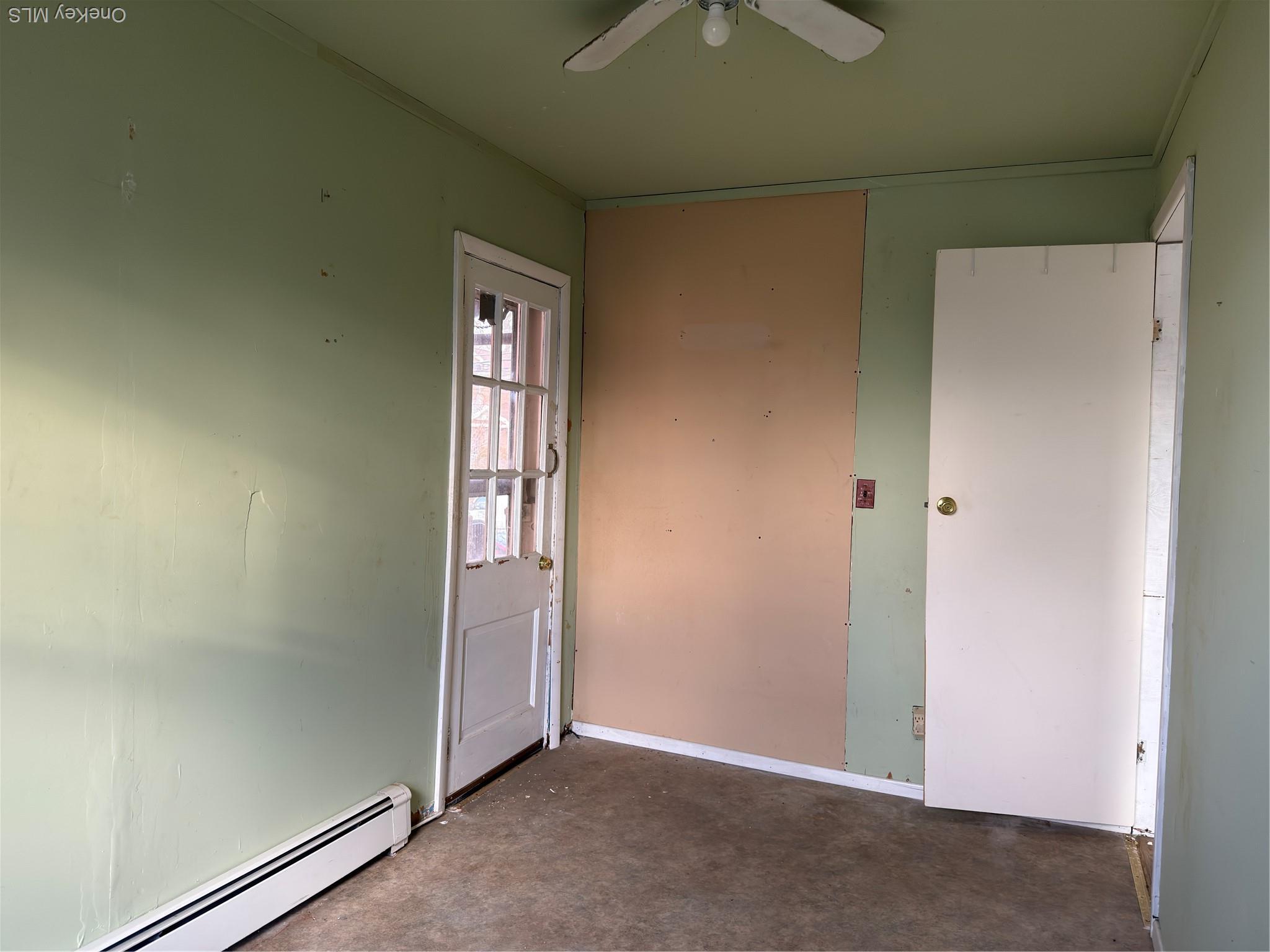 Single Family 7th  Queens, NY 11356, MLS-947005-12