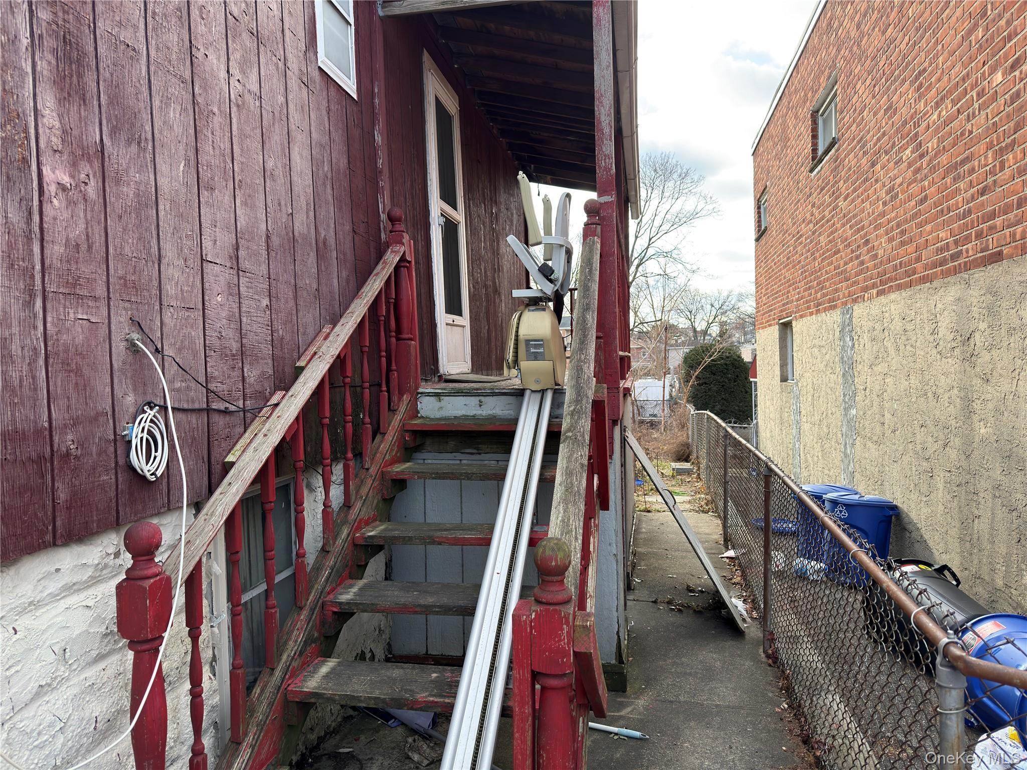 Single Family 7th  Queens, NY 11356, MLS-947005-14