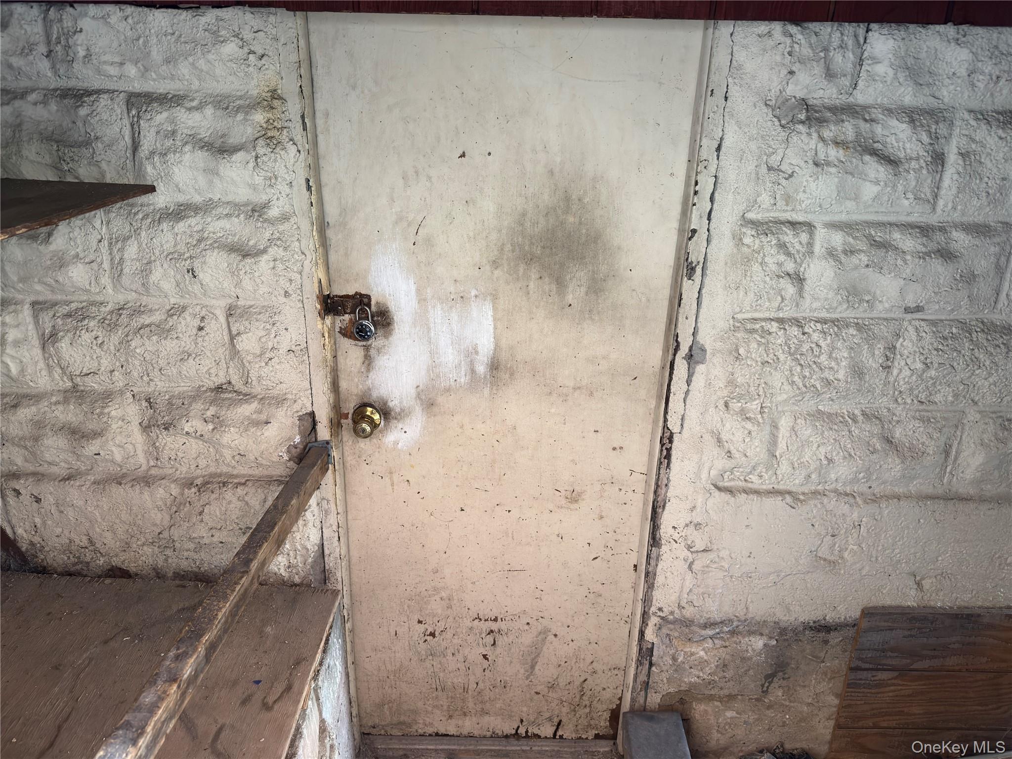 Single Family 7th  Queens, NY 11356, MLS-947005-15