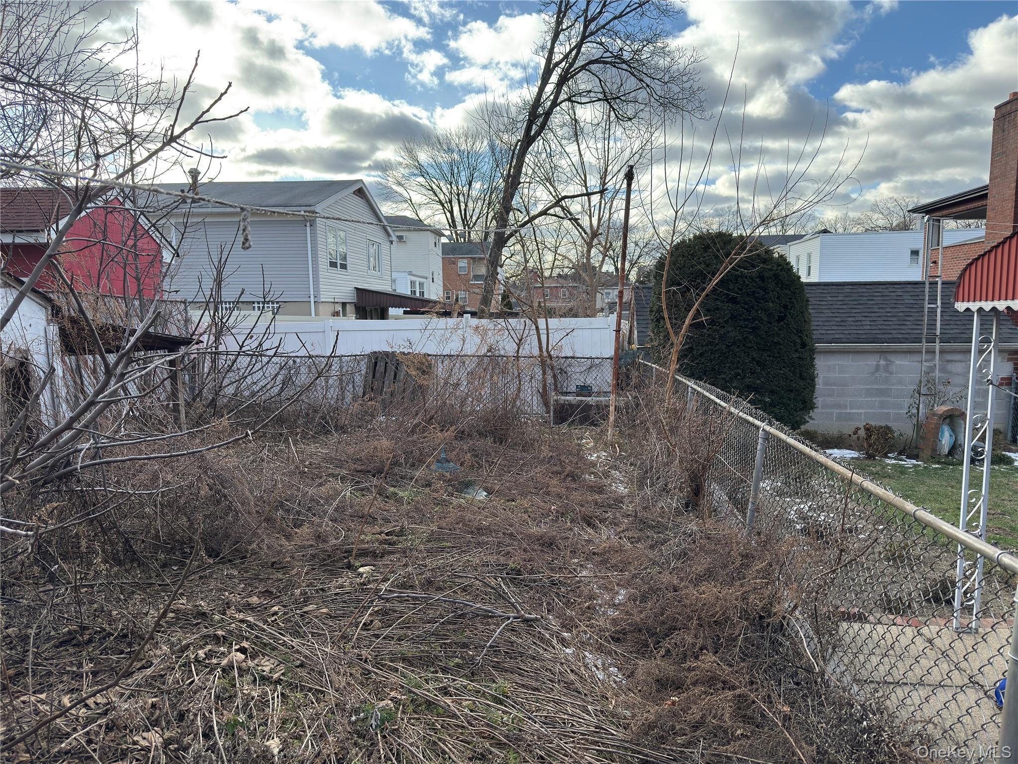 Single Family 7th  Queens, NY 11356, MLS-947005-16