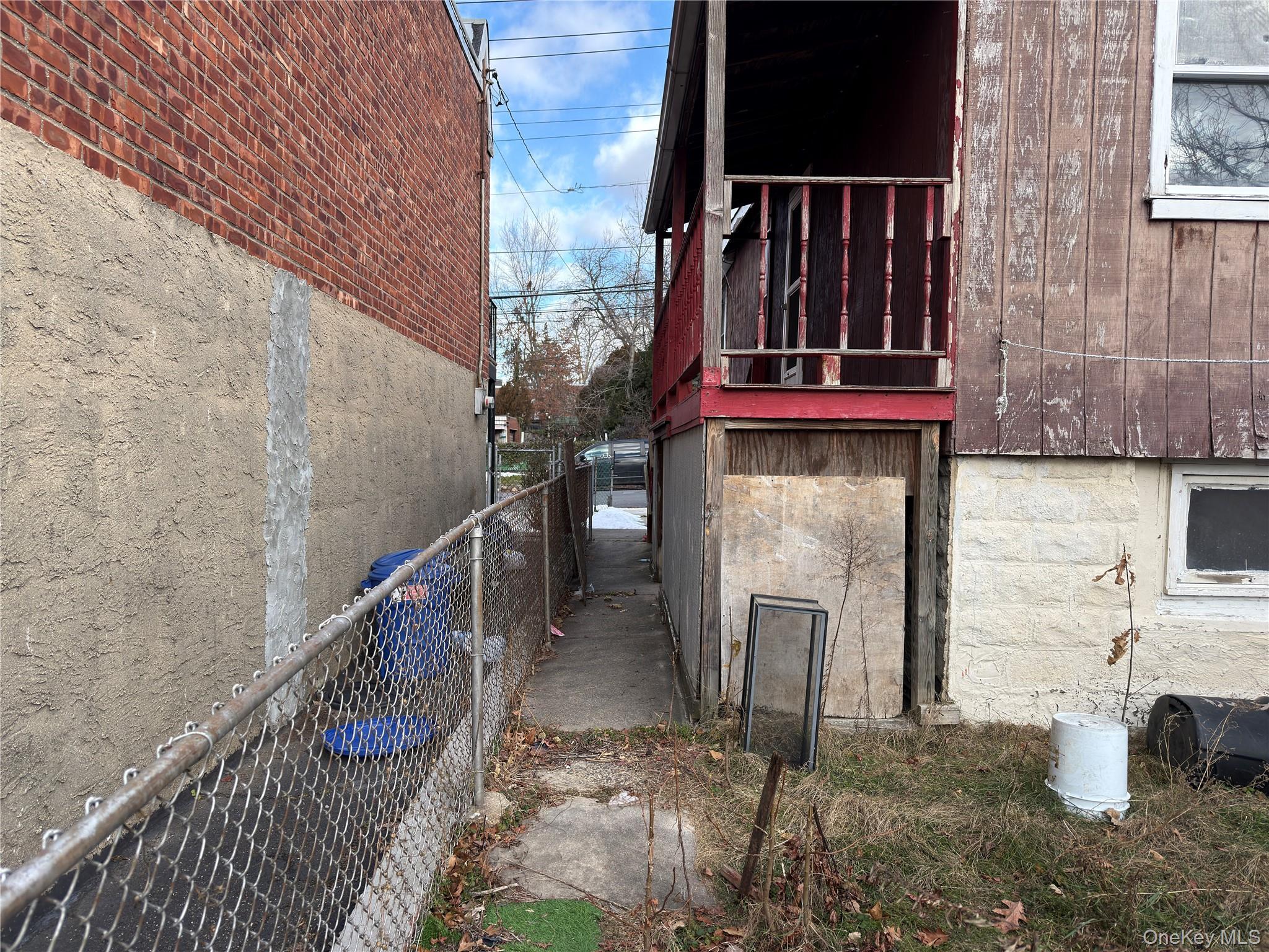 Single Family 7th  Queens, NY 11356, MLS-947005-18