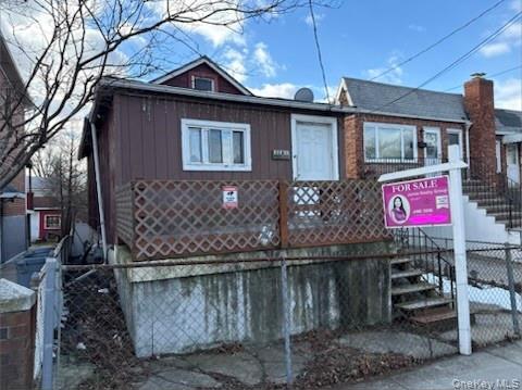 Single Family 7th  Queens, NY 11356, MLS-947005-2