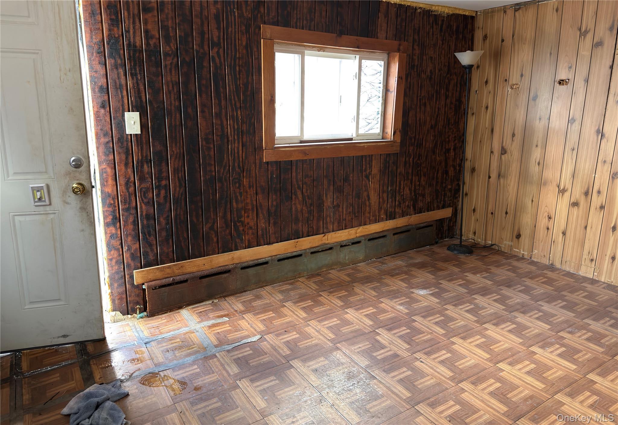 Single Family 7th  Queens, NY 11356, MLS-947005-4