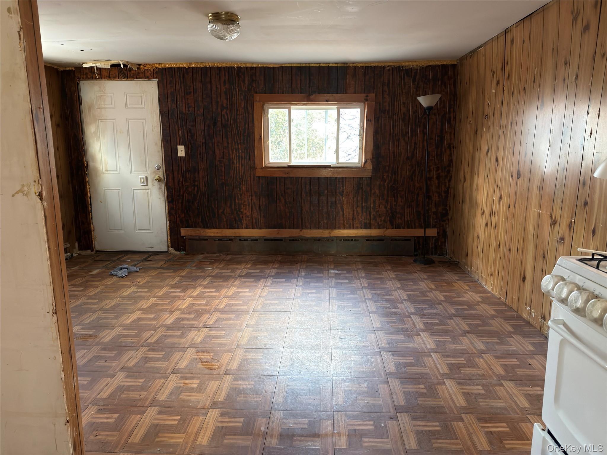 Single Family 7th  Queens, NY 11356, MLS-947005-5