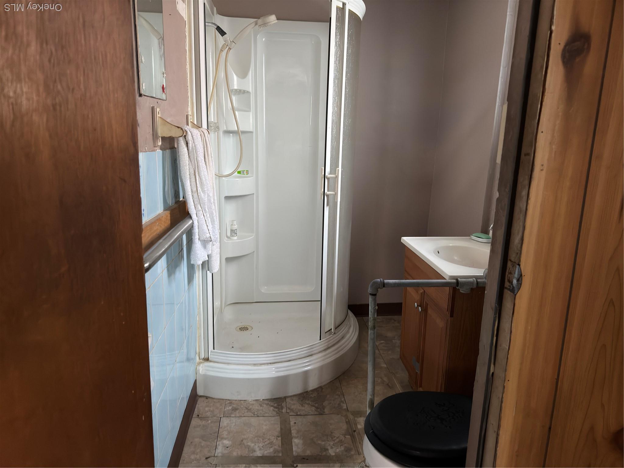 Single Family 7th  Queens, NY 11356, MLS-947005-7