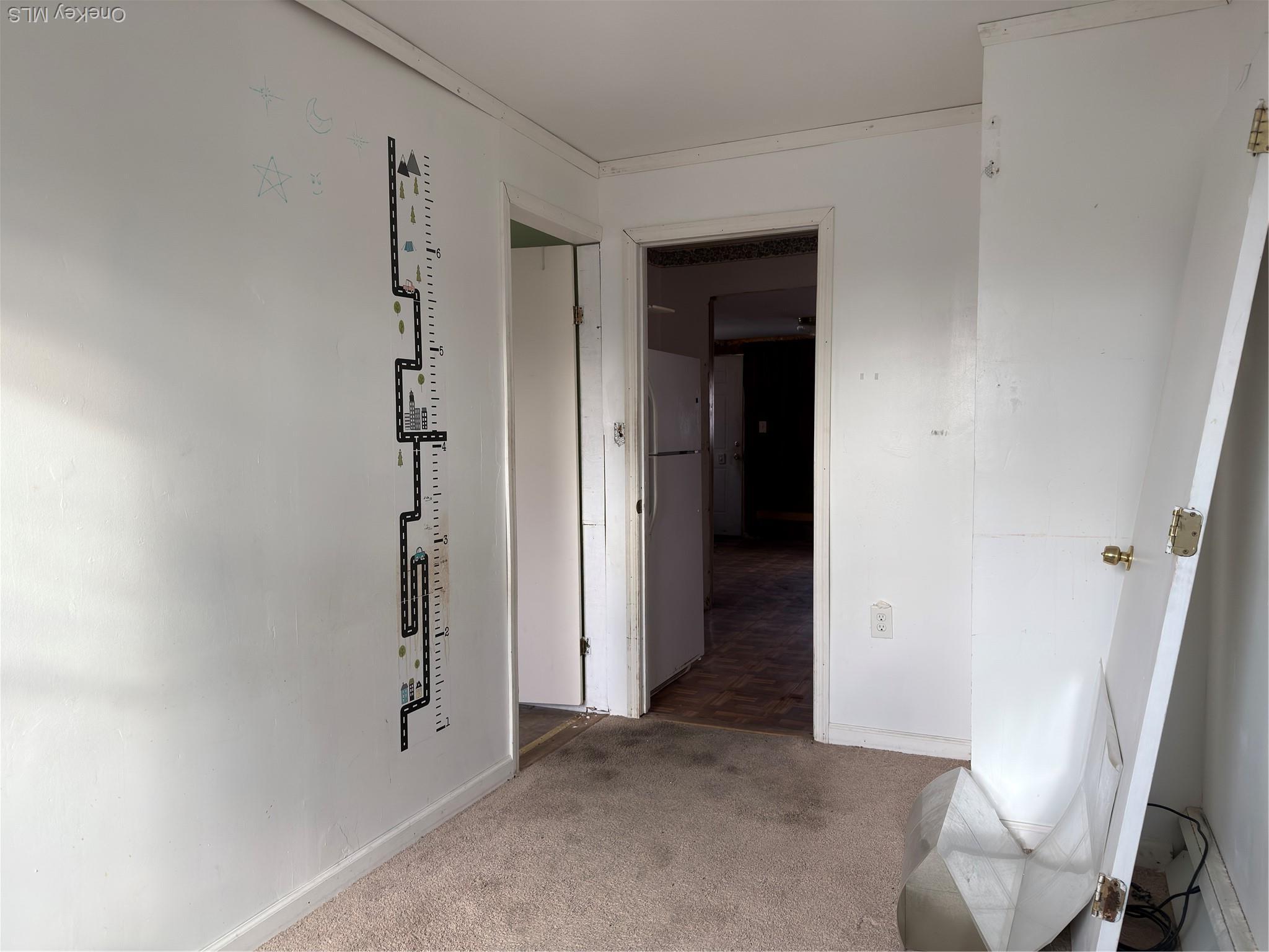 Single Family 7th  Queens, NY 11356, MLS-947005-8