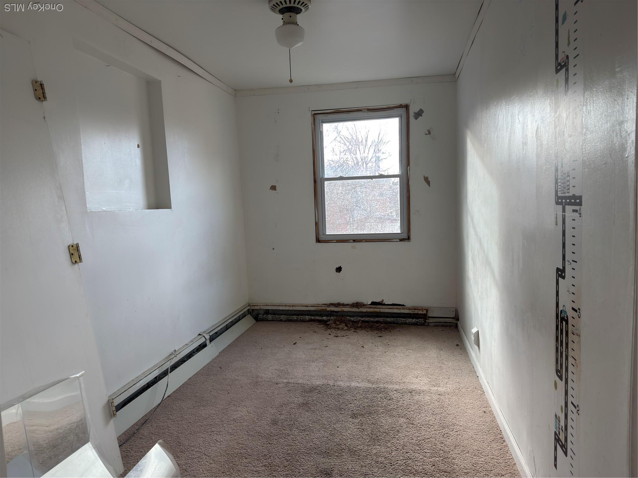 Single Family 7th  Queens, NY 11356, MLS-947005-9