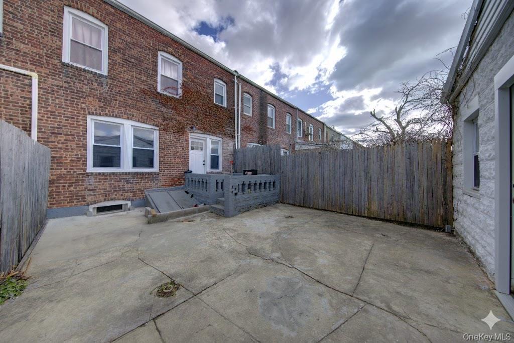 Single Family 200th Queens, NY 11412, MLS-947010-2