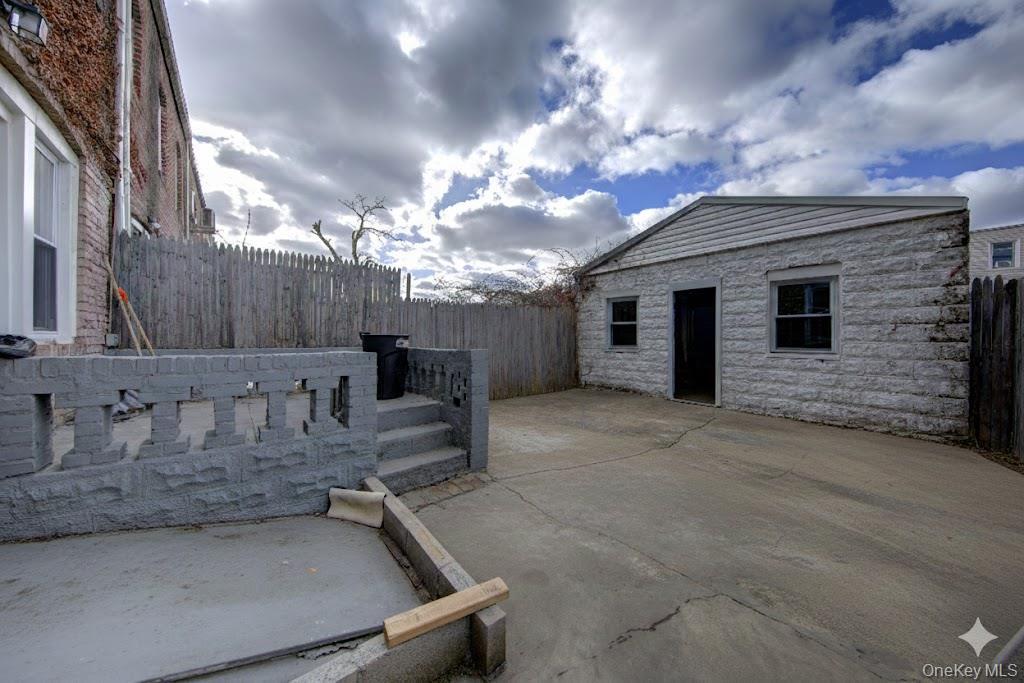 Single Family 200th Queens, NY 11412, MLS-947010-3