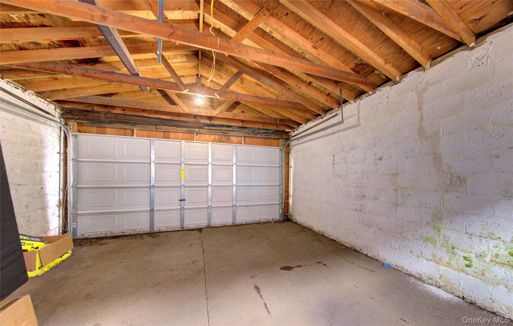 Single Family 200th Queens, NY 11412, MLS-947010-4