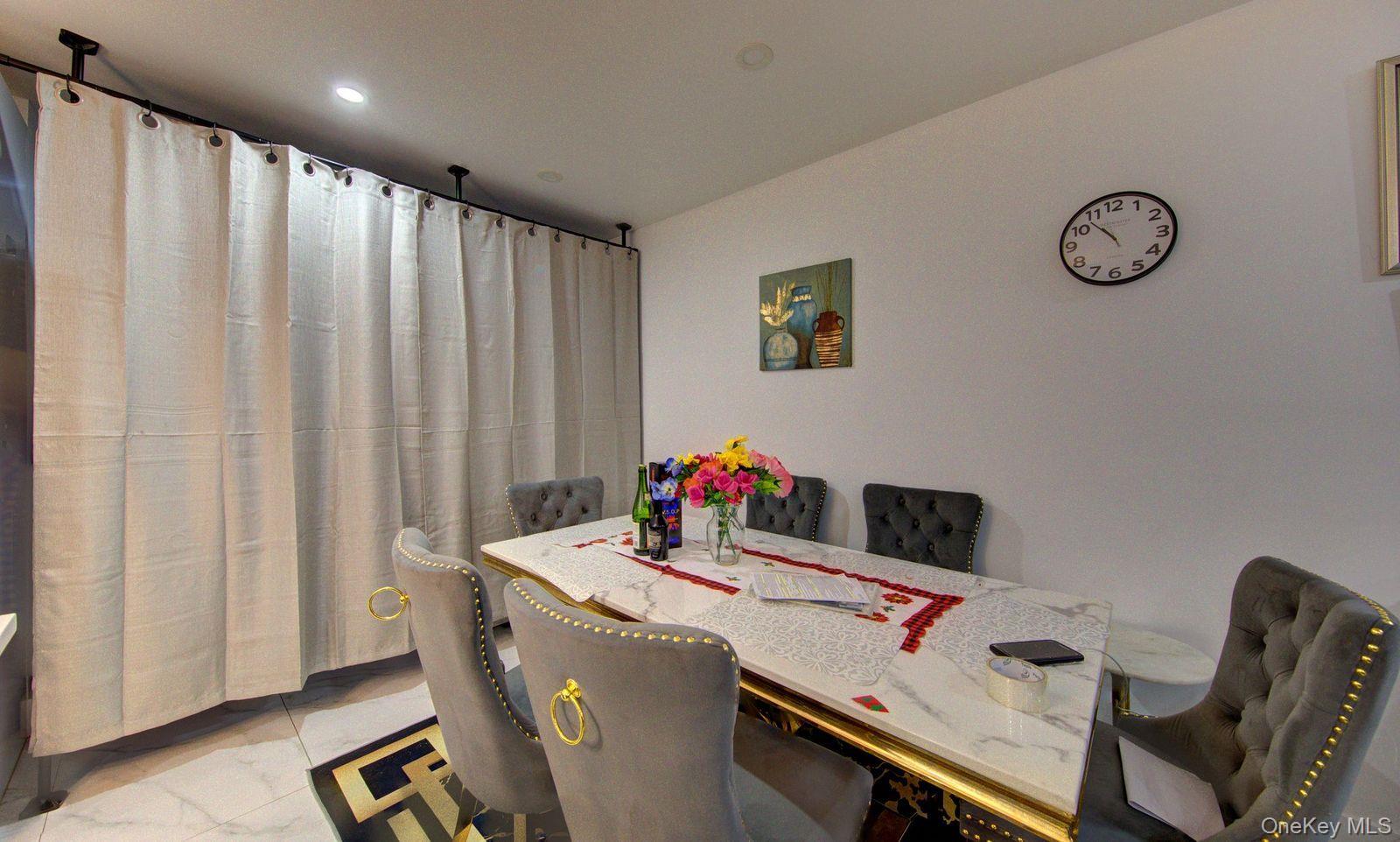 Single Family 200th Queens, NY 11412, MLS-947010-6