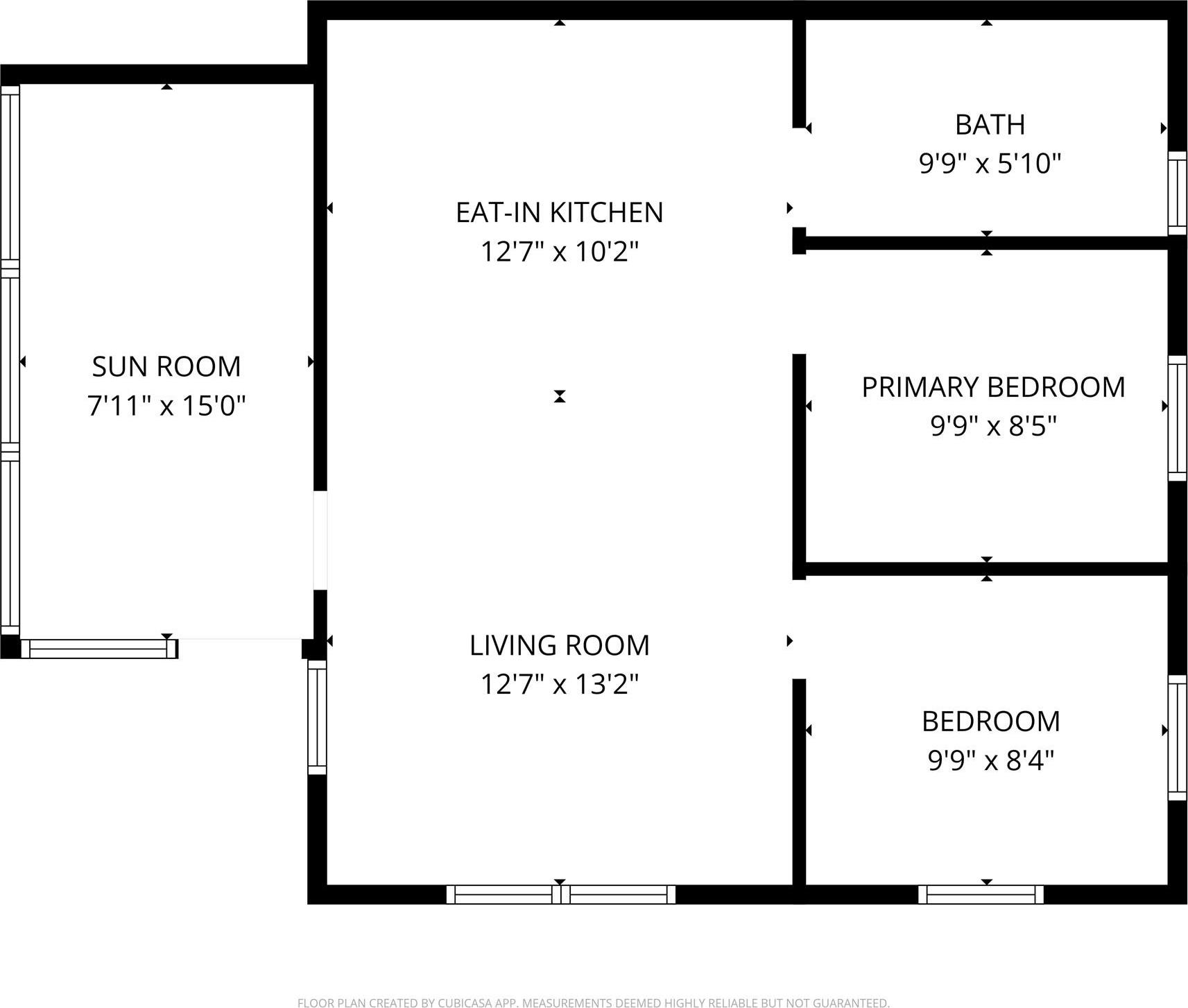 Single Family Woodcliff  Suffolk County, NY 11933, MLS-947024-10