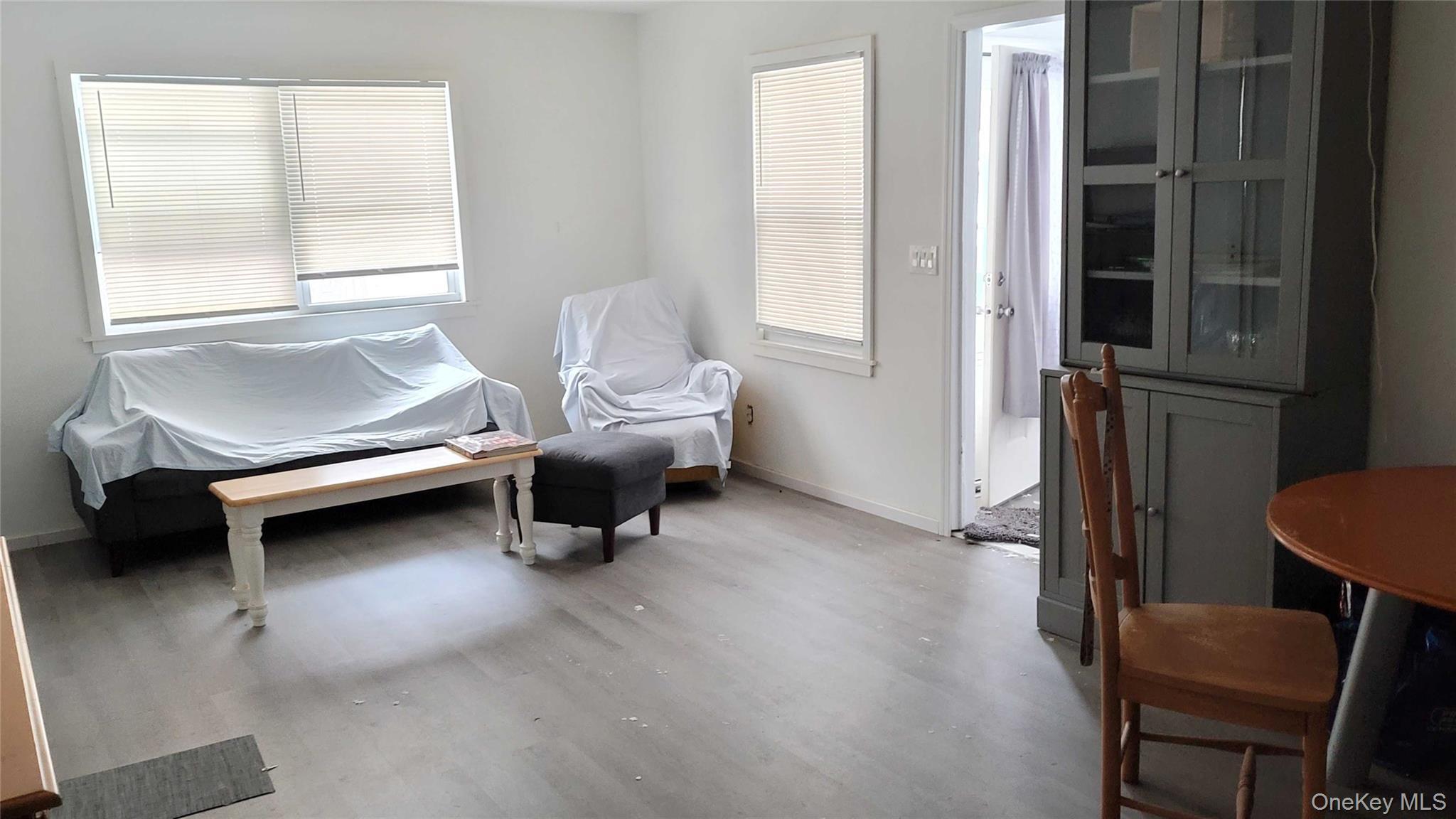 Single Family Woodcliff  Suffolk County, NY 11933, MLS-947024-2