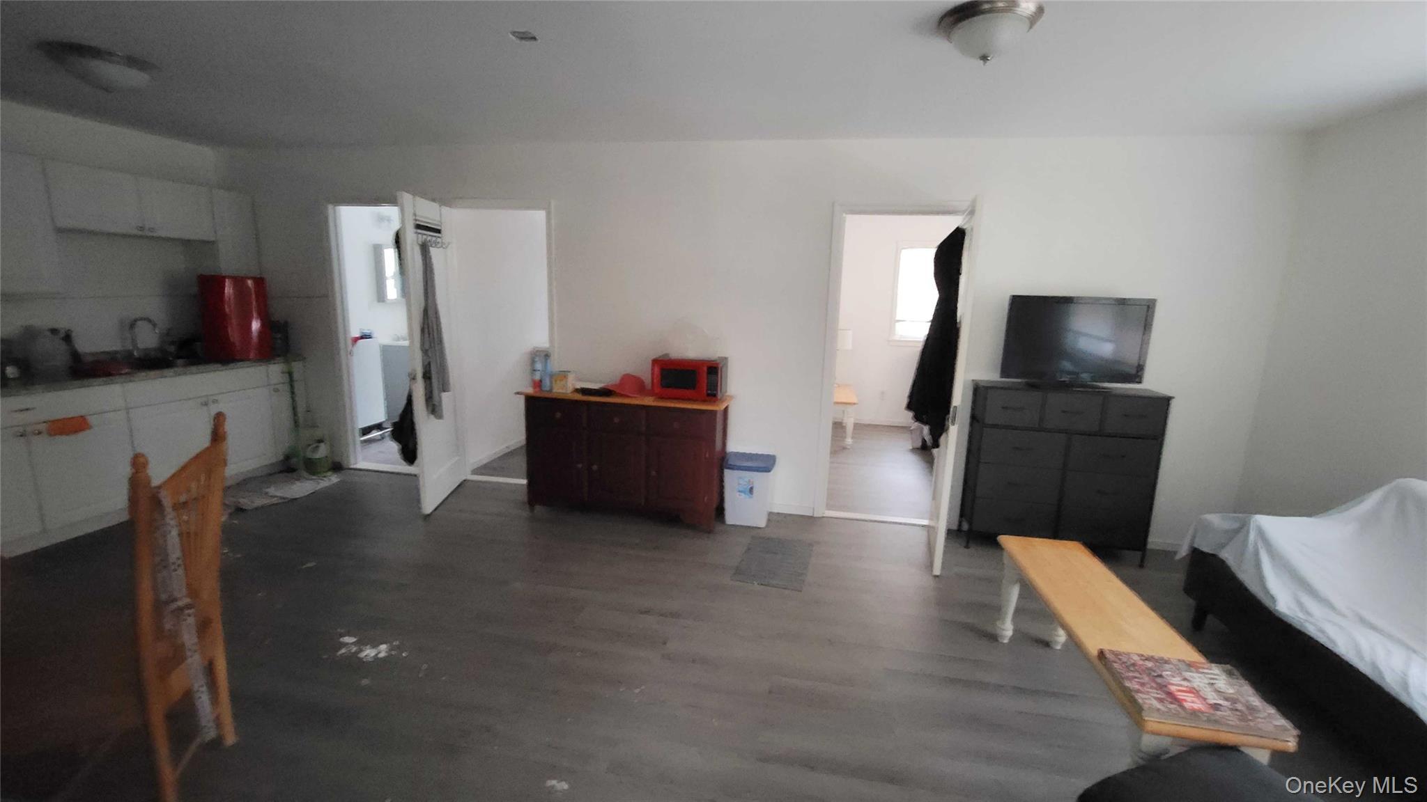 Single Family Woodcliff  Suffolk County, NY 11933, MLS-947024-4