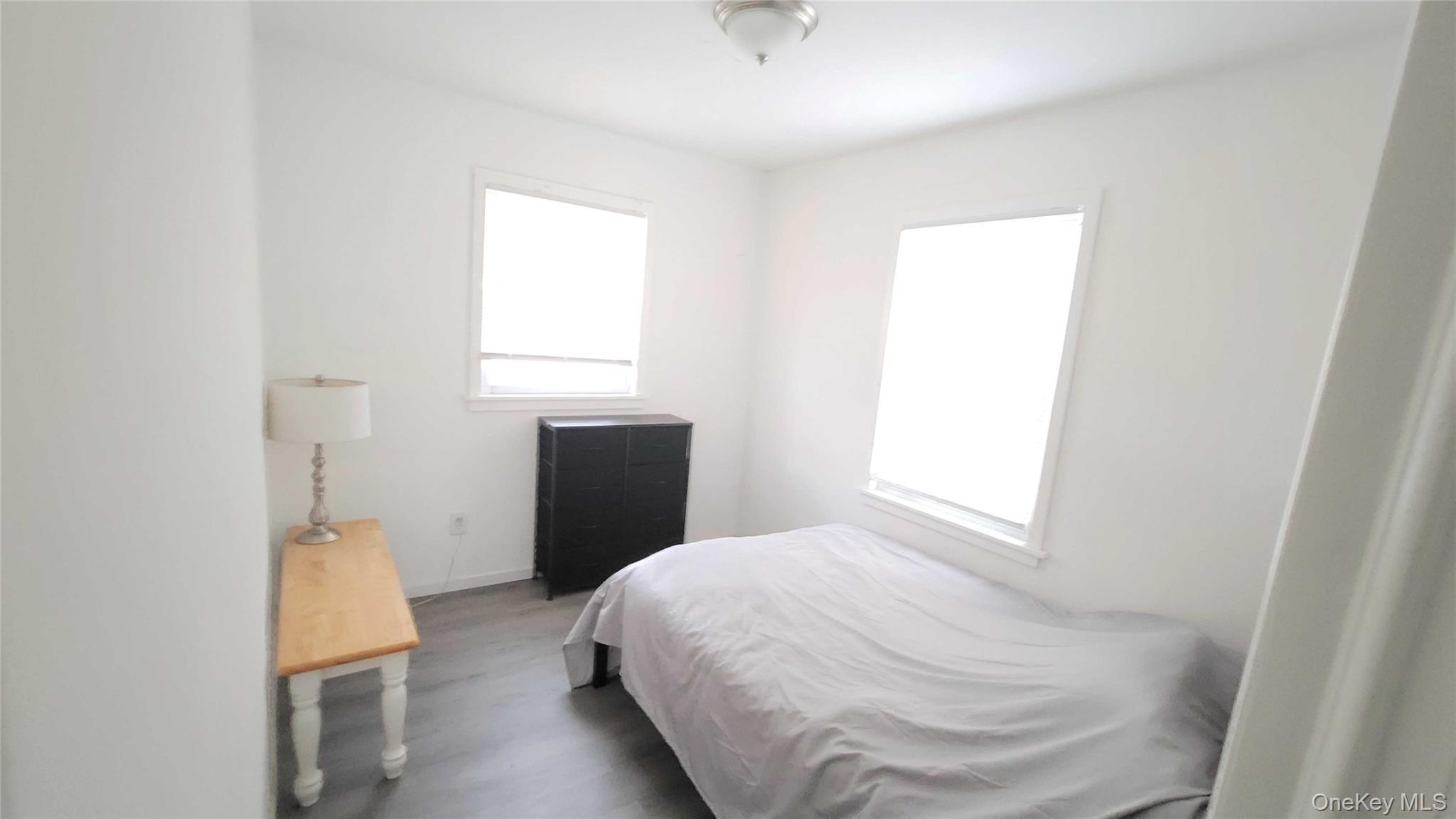 Single Family Woodcliff  Suffolk County, NY 11933, MLS-947024-5