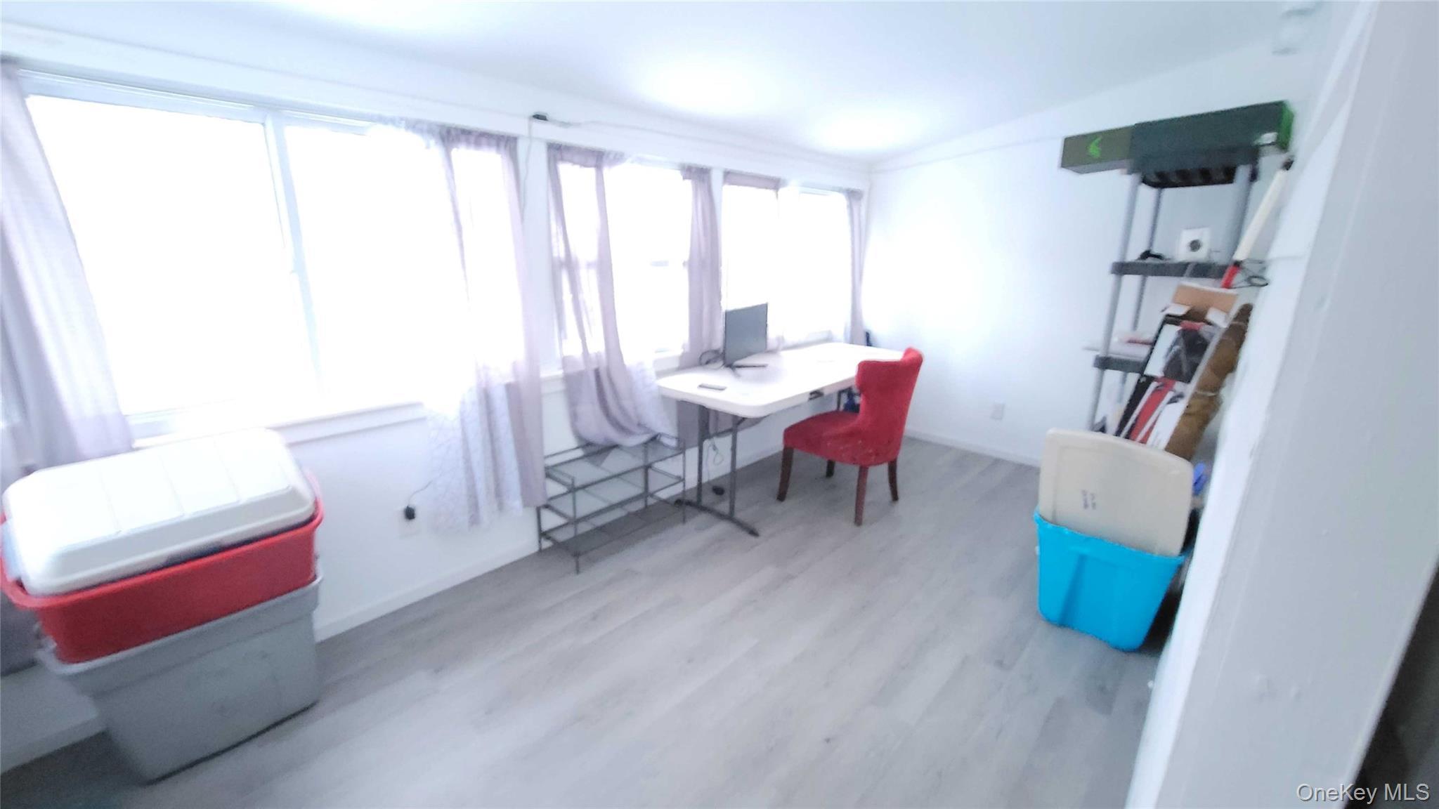 Single Family Woodcliff  Suffolk County, NY 11933, MLS-947024-8