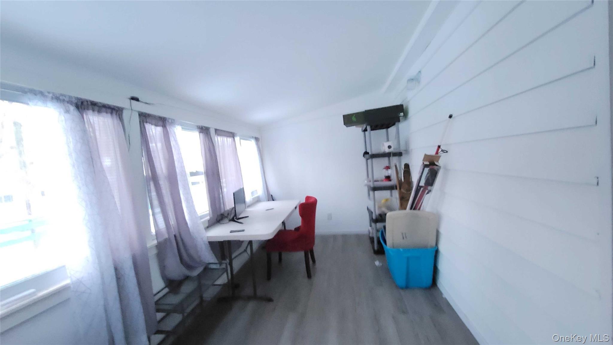 Single Family Woodcliff  Suffolk County, NY 11933, MLS-947024-9