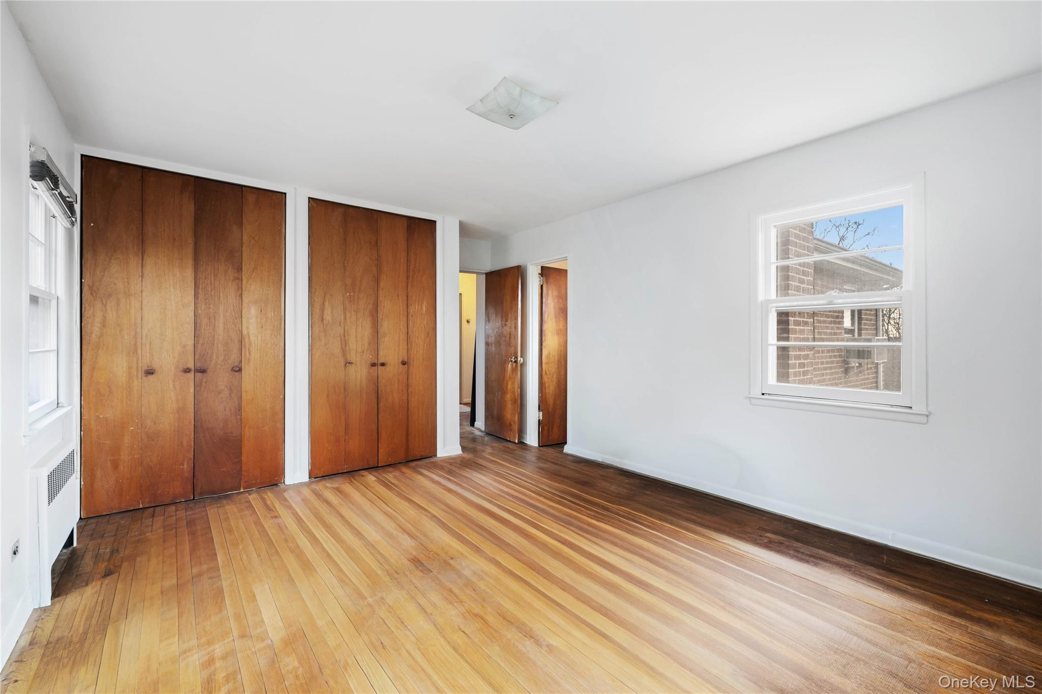 Single Family Spencer  Bronx, NY 10471, MLS-947026-12