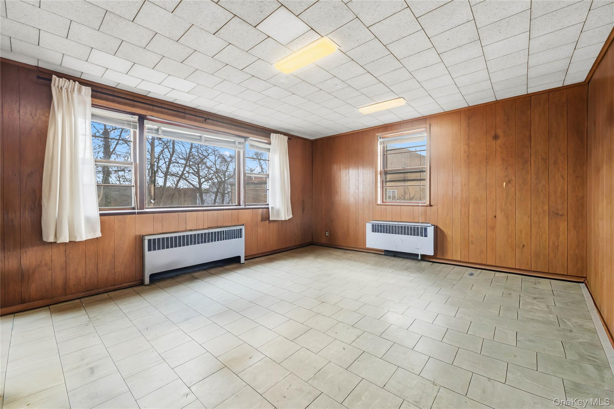 Single Family Spencer  Bronx, NY 10471, MLS-947026-14