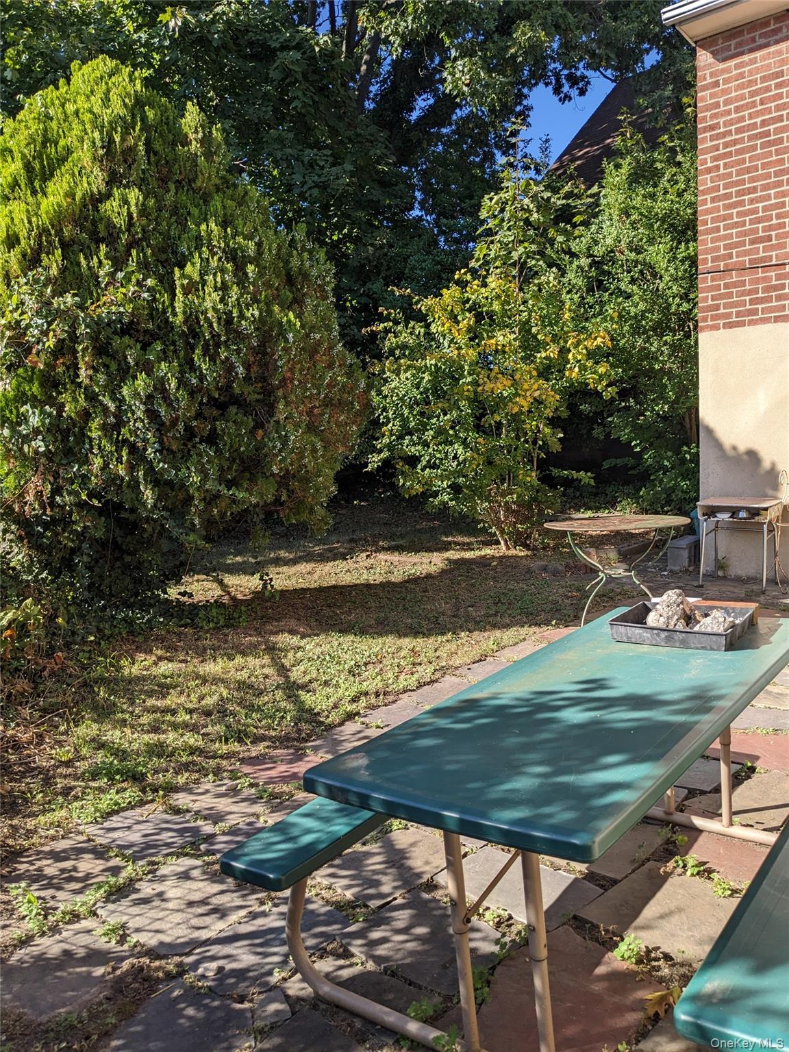 Single Family Spencer  Bronx, NY 10471, MLS-947026-19