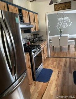 Single Family Brittany  Orange County, NY 12575, MLS-947063-13