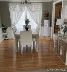 Single Family Brittany  Orange County, NY 12575, MLS-947063-14