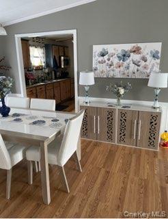 Single Family Brittany  Orange County, NY 12575, MLS-947063-15