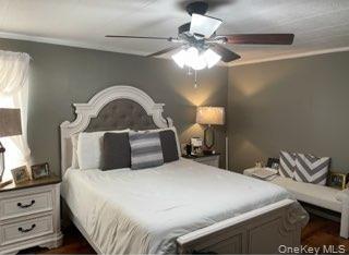 Single Family Brittany  Orange County, NY 12575, MLS-947063-16