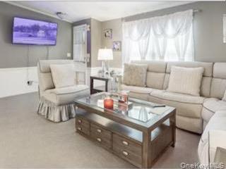 Single Family Brittany  Orange County, NY 12575, MLS-947063-18