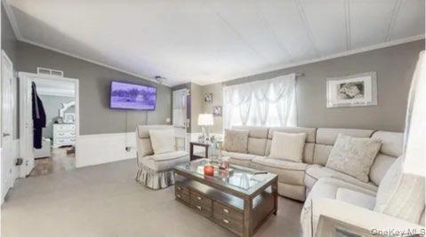 Single Family Brittany  Orange County, NY 12575, MLS-947063-19