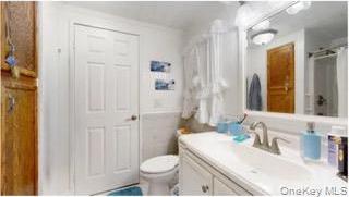 Single Family Brittany  Orange County, NY 12575, MLS-947063-21