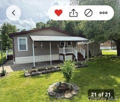 Single Family Brittany  Orange County, NY 12575, MLS-947063-6