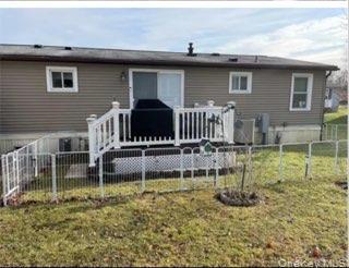 Single Family Brittany  Orange County, NY 12575, MLS-947063-7