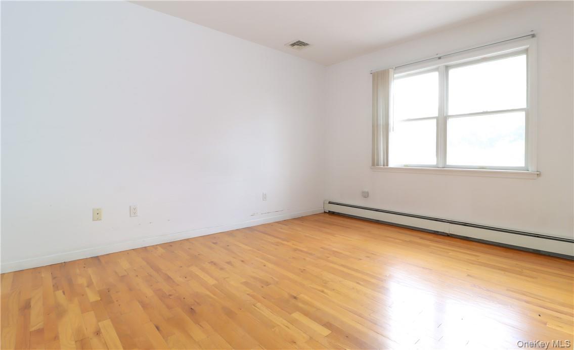 Single Family Midland Avenue  Westchester County, NY 10708, MLS-947077-11