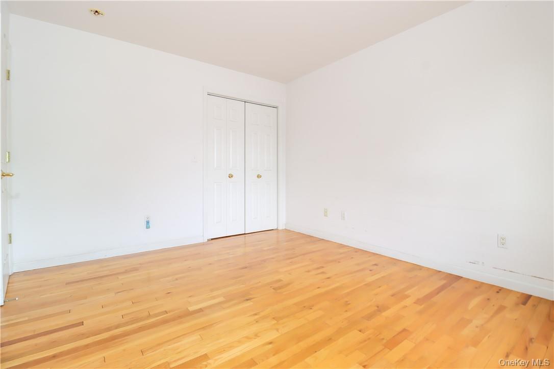 Single Family Midland Avenue  Westchester County, NY 10708, MLS-947077-12