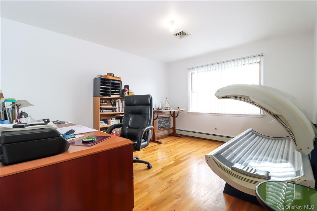 Single Family Midland Avenue  Westchester County, NY 10708, MLS-947077-13