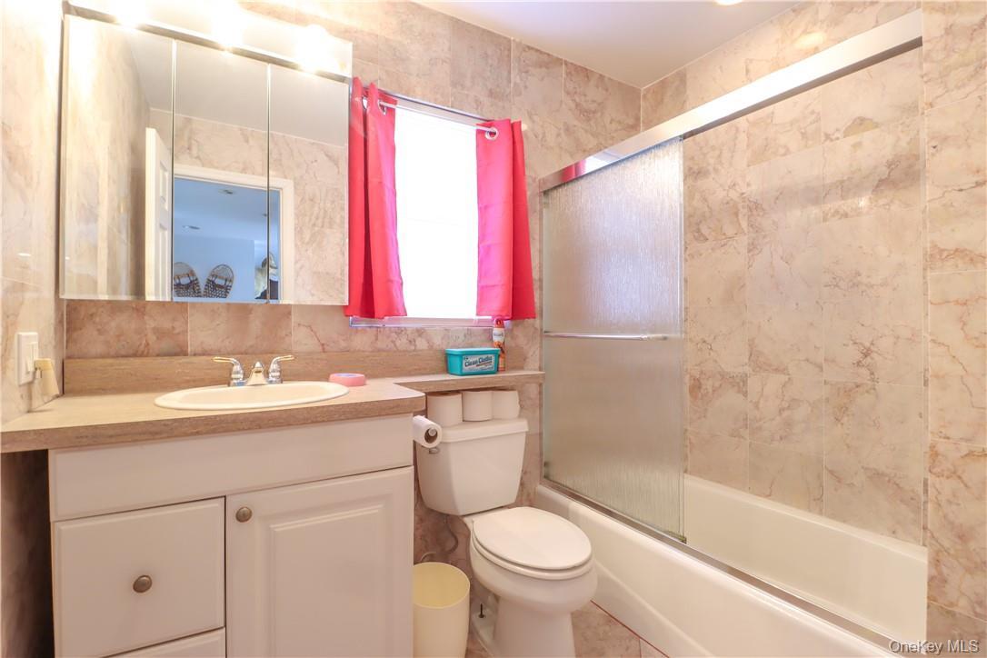 Single Family Midland Avenue  Westchester County, NY 10708, MLS-947077-14