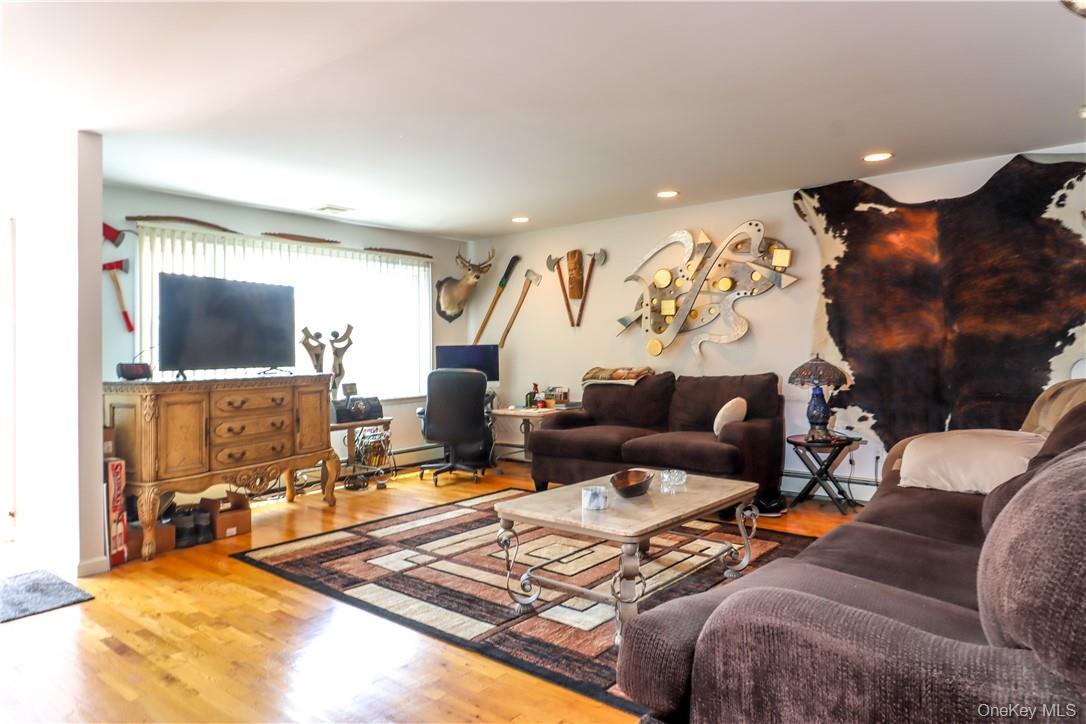 Single Family Midland Avenue  Westchester County, NY 10708, MLS-947077-2