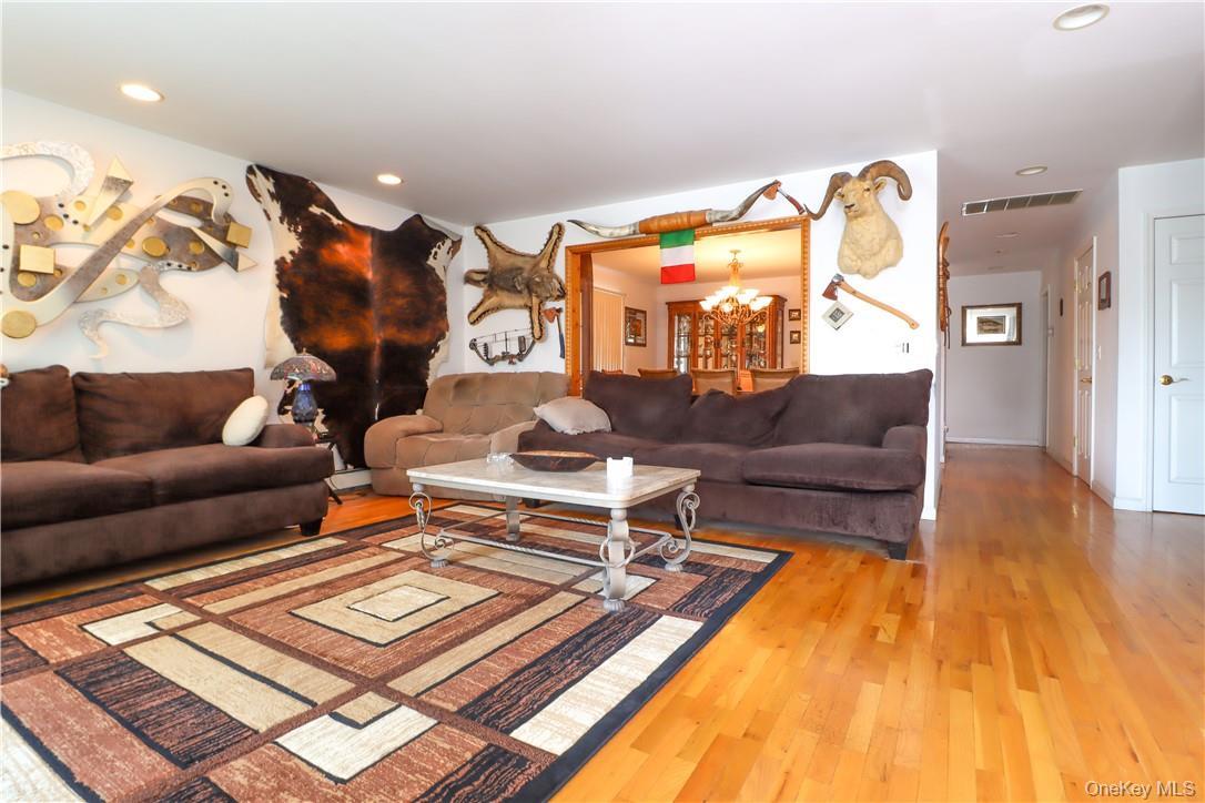 Single Family Midland Avenue  Westchester County, NY 10708, MLS-947077-3