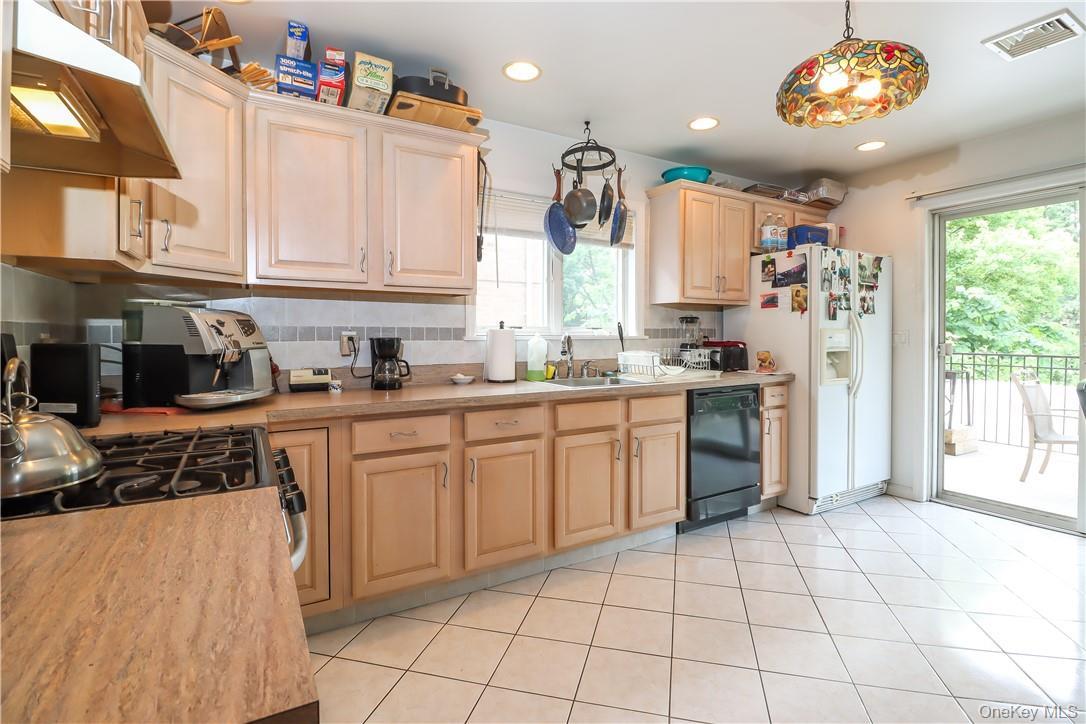 Single Family Midland Avenue  Westchester County, NY 10708, MLS-947077-5