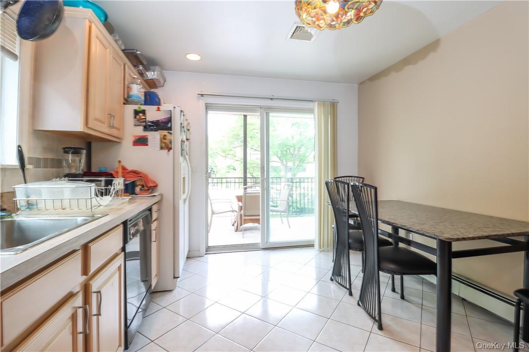 Single Family Midland Avenue  Westchester County, NY 10708, MLS-947077-7