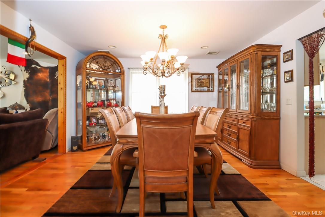Single Family Midland Avenue  Westchester County, NY 10708, MLS-947077-9