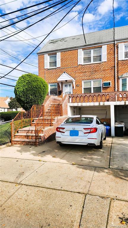 Apartment Brookville  Queens, NY 11422, MLS-947080-3