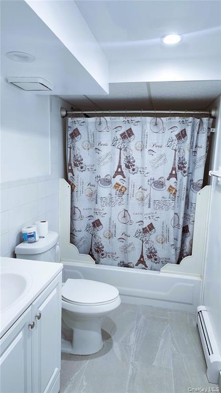 Apartment Brookville  Queens, NY 11422, MLS-947080-9