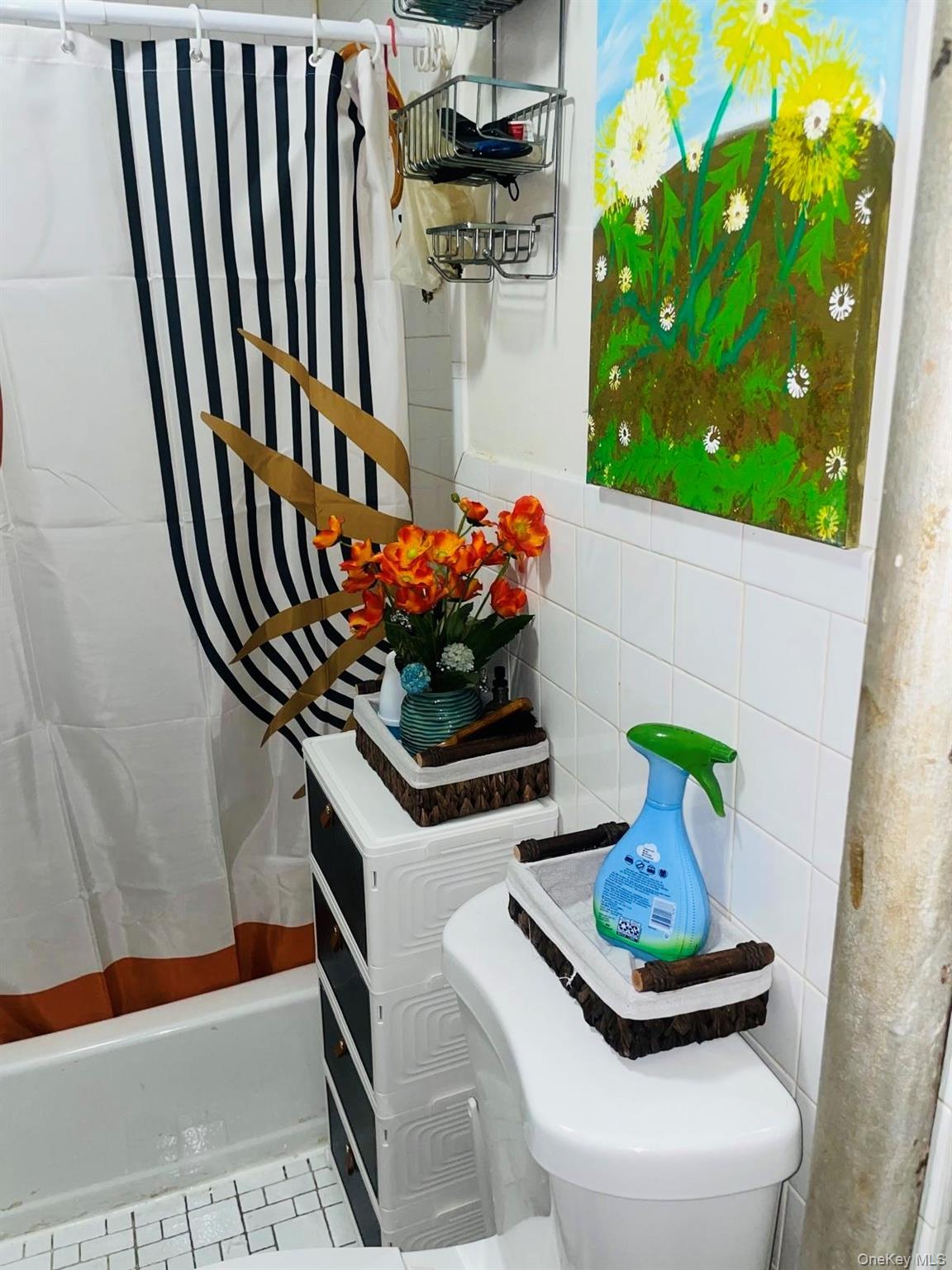 Single Family Marconi  Brooklyn, NY 11233, MLS-947086-10