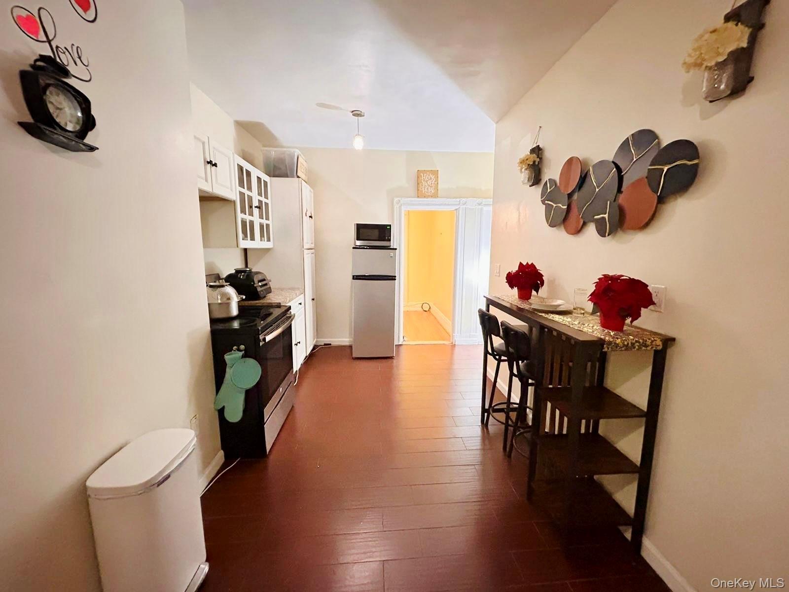 Single Family Marconi  Brooklyn, NY 11233, MLS-947086-13