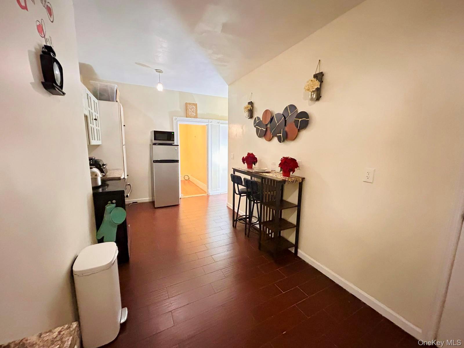 Single Family Marconi  Brooklyn, NY 11233, MLS-947086-16